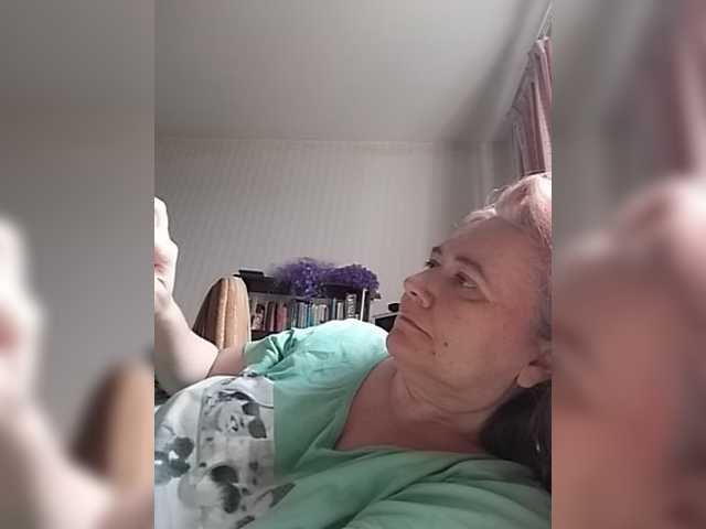 gannalets live cam on BongaCams