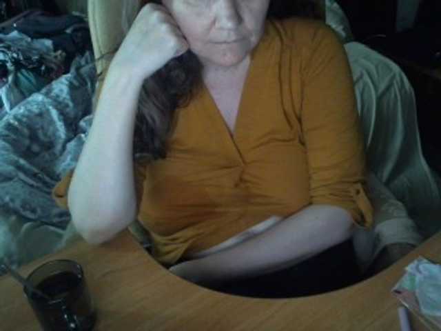 gannalets live cam on BongaCams