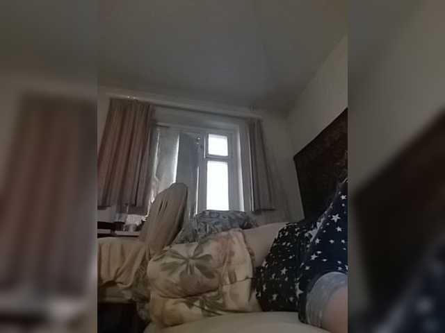 gannalets