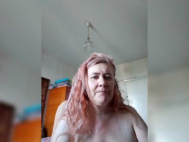 gannalets live cam on BongaCams