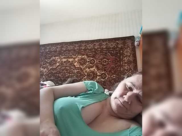 gannalets