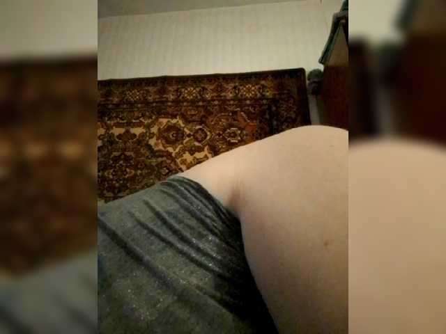 gannalets live webcam show