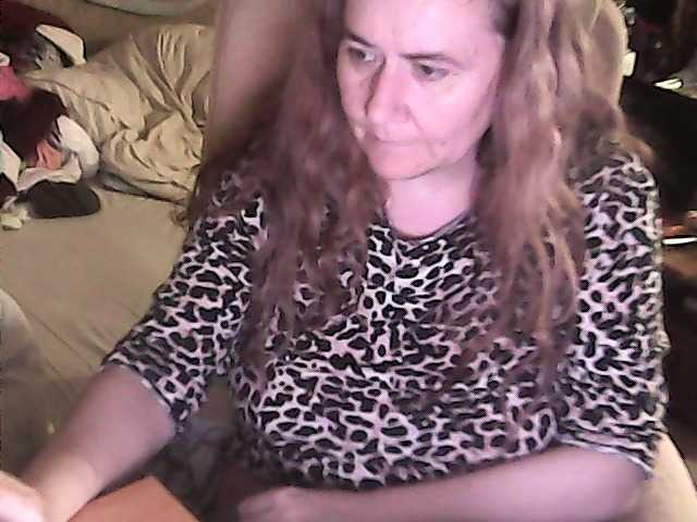 gannalets live cam on BongaCams