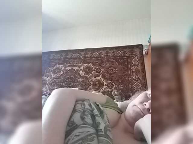 gannalets live cam on BongaCams