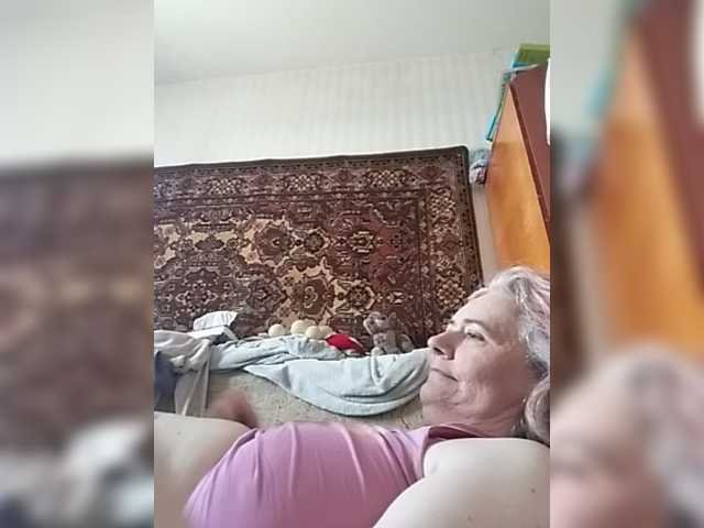 gannalets live cam on BongaCams