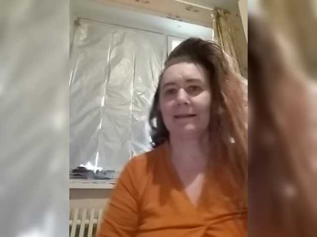 gannalets live cam on BongaCams