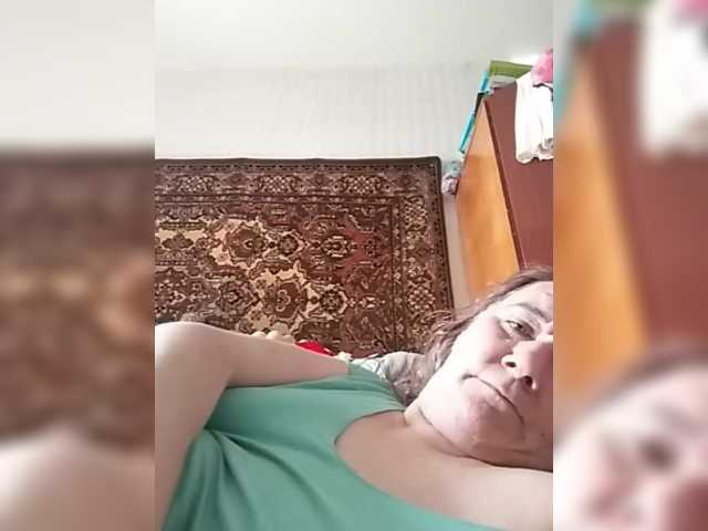 gannalets