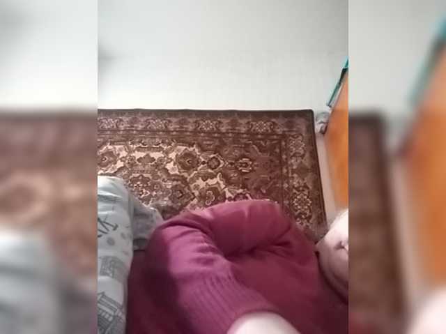 gannalets live cam on BongaCams