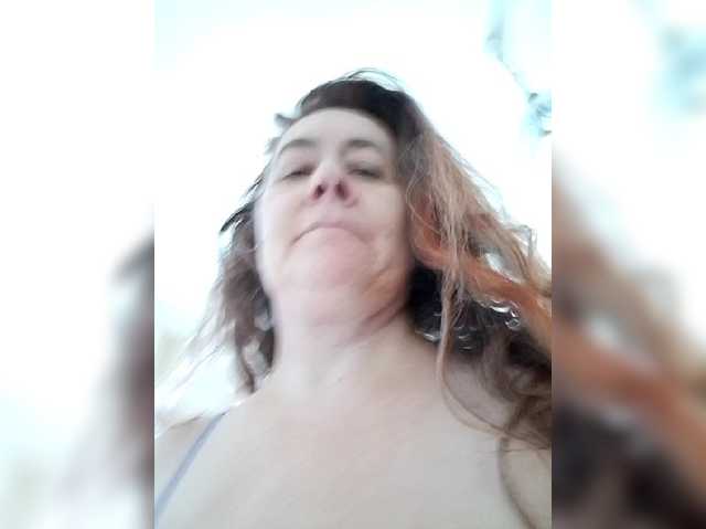 gannalets