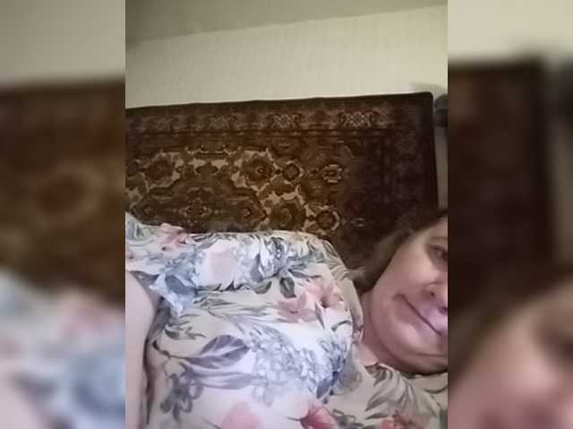 gannalets
