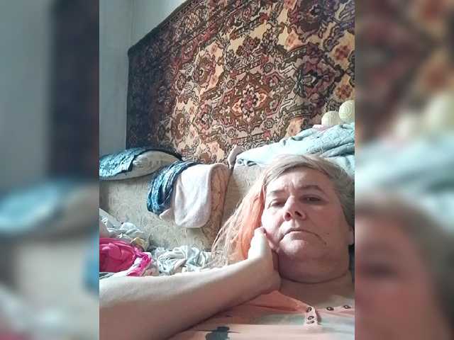 gannalets live cam on BongaCams