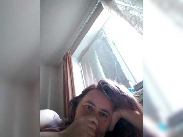 gannalets live cam preview