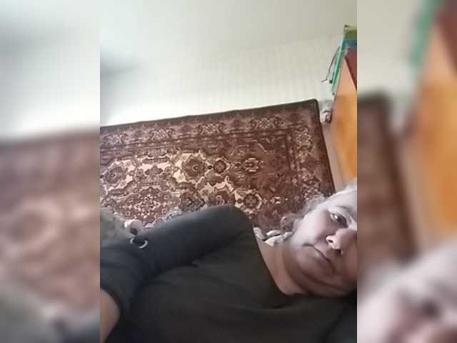 gannalets