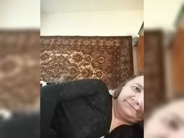 gannalets live cam preview