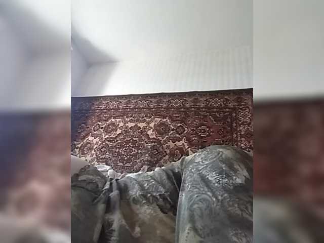 gannalets live sex