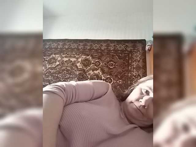 gannalets live cam on BongaCams