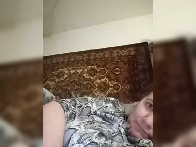 gannalets