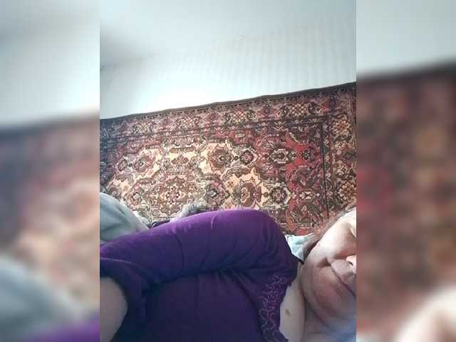 gannalets