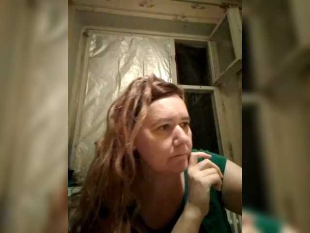 gannalets live cam on BongaCams