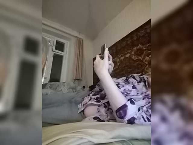 gannalets