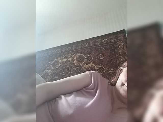 gannalets