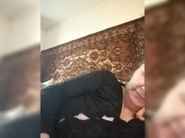 gannalets live cam preview