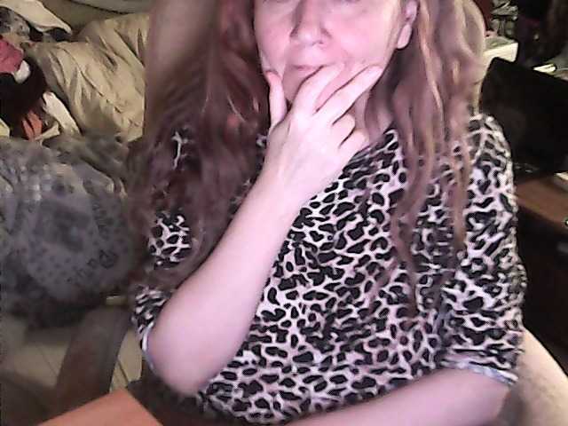gannalets live cam on BongaCams