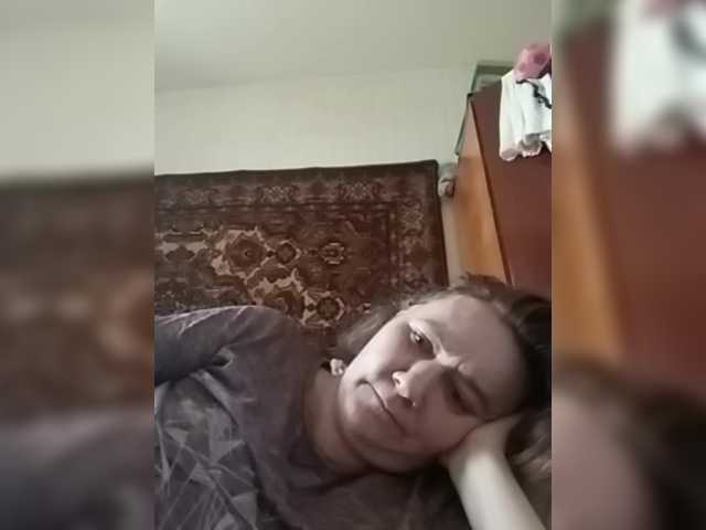 gannalets