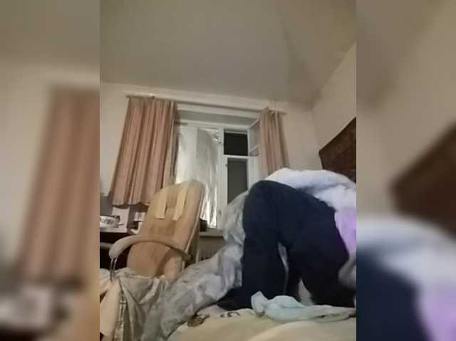 gannalets live cam on BongaCams