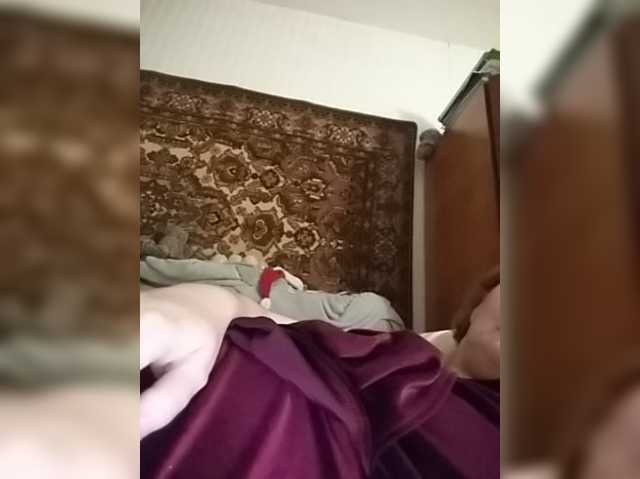 gannalets, en directo ahora en BongaCams