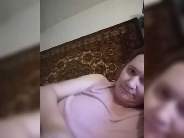 gannalets