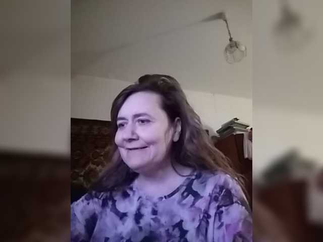 gannalets