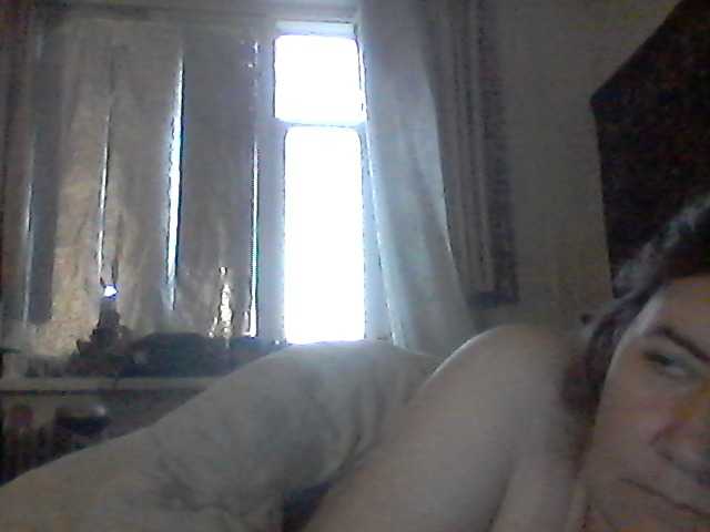 gannalets live cam preview