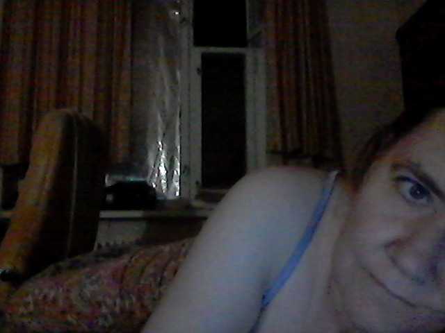 gannalets live cam on BongaCams