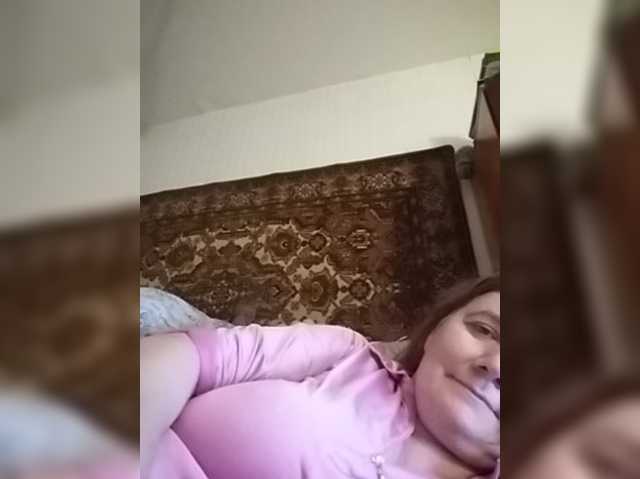 gannalets