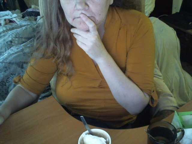 gannalets live cam on BongaCams