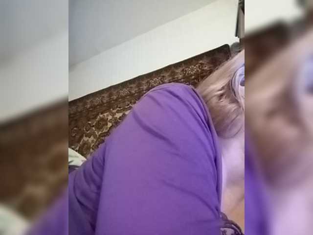 gannalets live sex show