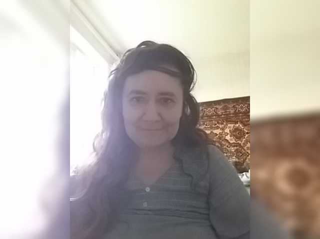 gannalets live cam on BongaCams