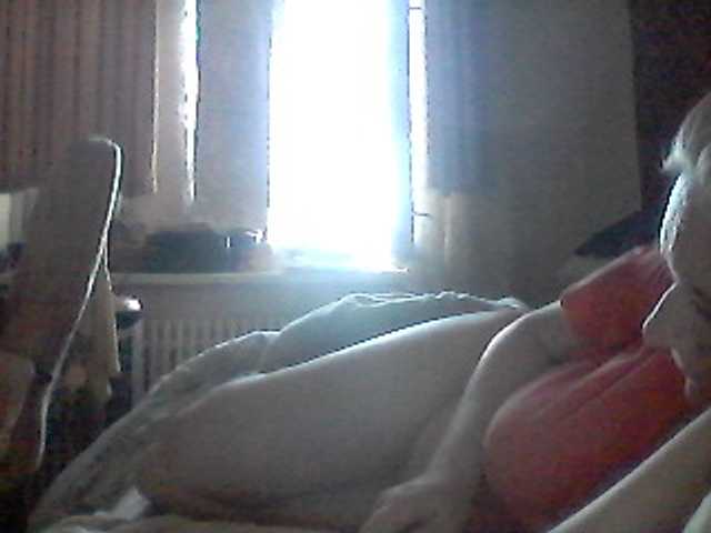 gannalets