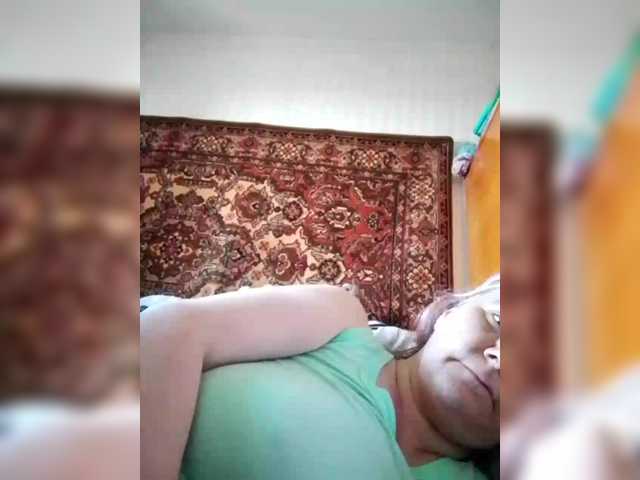 gannalets live webcam show