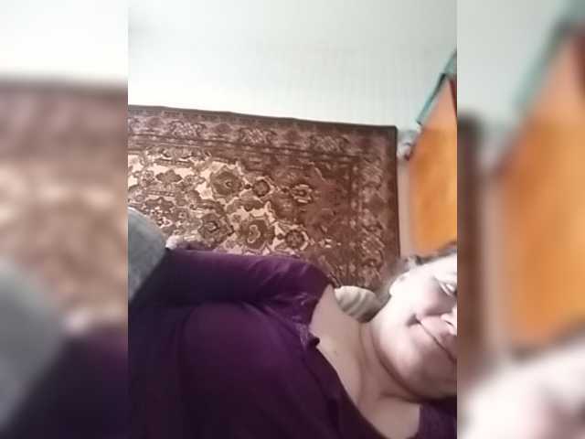 gannalets — live female cam