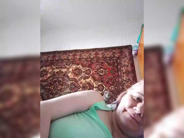 gannalets