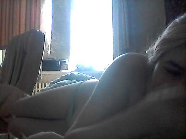 gannalets