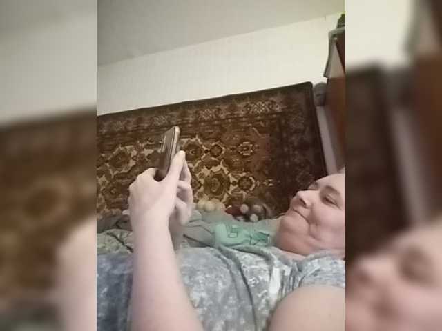 gannalets live cam on BongaCams
