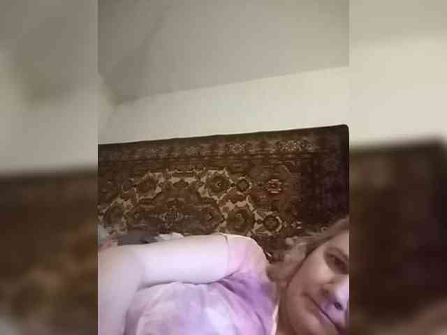 gannalets webcam