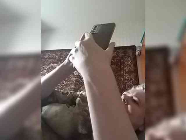 Modelo: gannalets