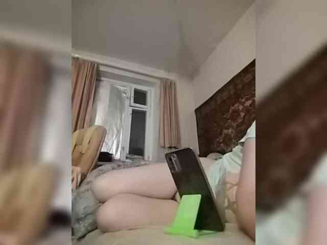 gannalets