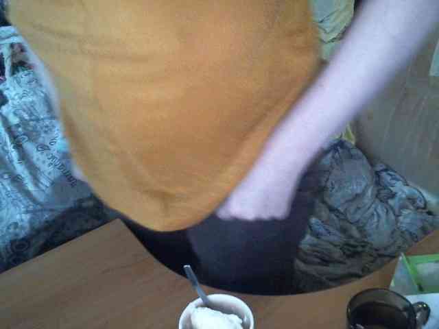 Modelo: gannalets