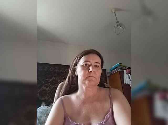 gannalets webcam