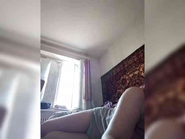 gannalets webcam